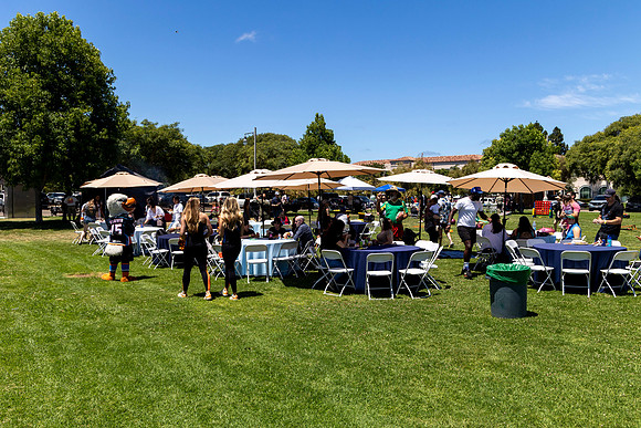 Synergy Summer Picnic 2025 048
