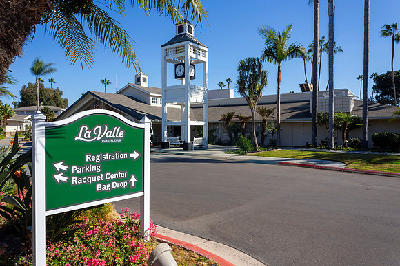 La Valle 04