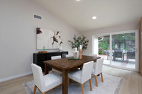 9637 Benavente St 18