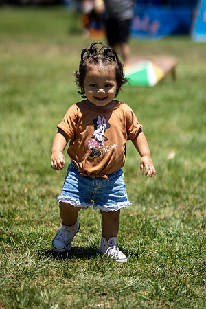 Synergy Summer Picnic 2025 111