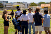 Synergy Summer Picnic 2025 008