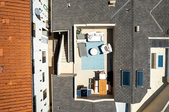 145 Third St 49