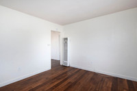 4761 Jessie Ave #08 02