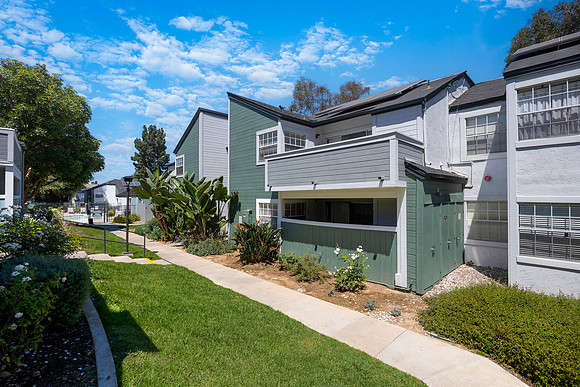 Scripps Landing Lower Property 05