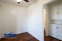 4761 Jessie Ave #08 WM 05