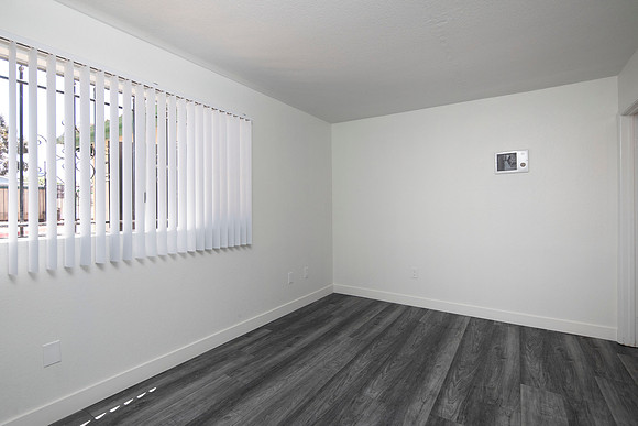 31-131 N Highland Ave #29 14