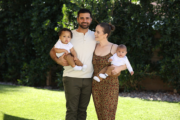 Hossini Family 20250104 008