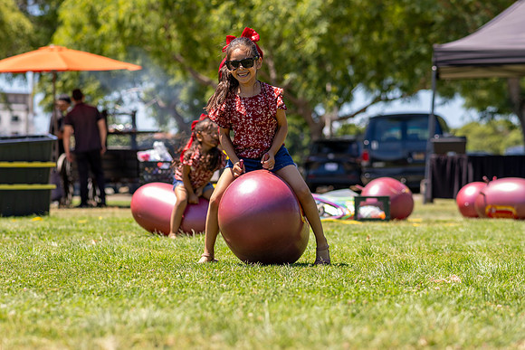 Synergy Summer Picnic 2025 062