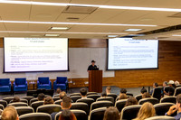 Synergy Orthopedics Symposium 2025 017