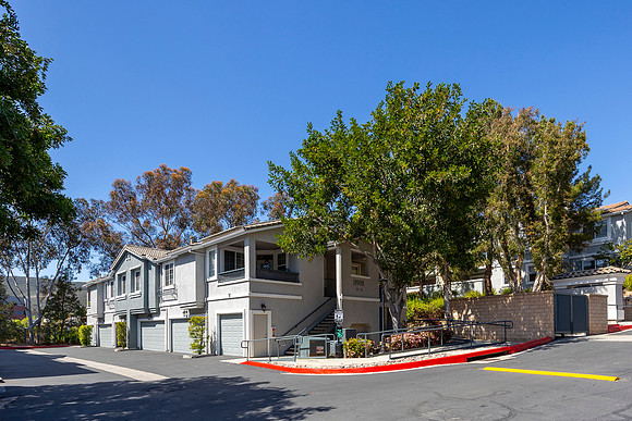 Evening Creek Property Exteriors 06