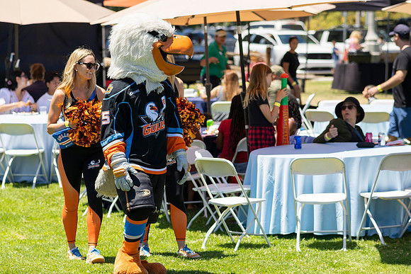 Synergy Summer Picnic 2025 033