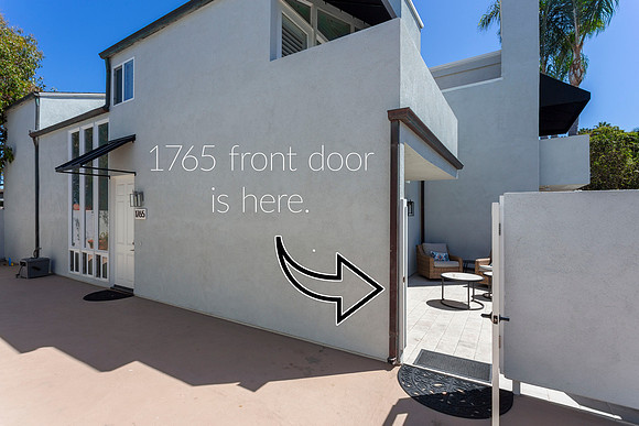 1765 Coast Blvd Aug 2024 02