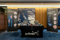 Synergy Orthopedics Symposium 2025 007