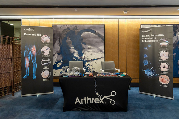 Synergy Orthopedics Symposium 2025 007