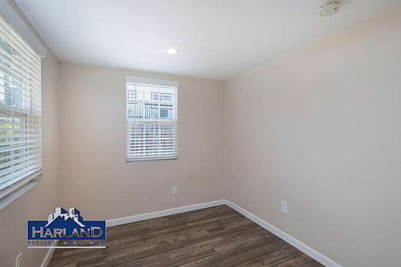 4761 Jessie Ave WM 28