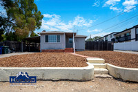 4761 Jessie Ave WM