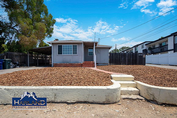 4761 Jessie Ave WM 01