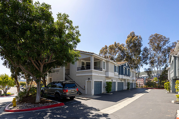 Evening Creek Property Exteriors 07