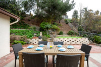 9637 Benavente St 05