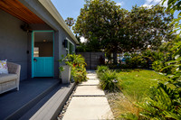 1911 Chalcedony St 03
