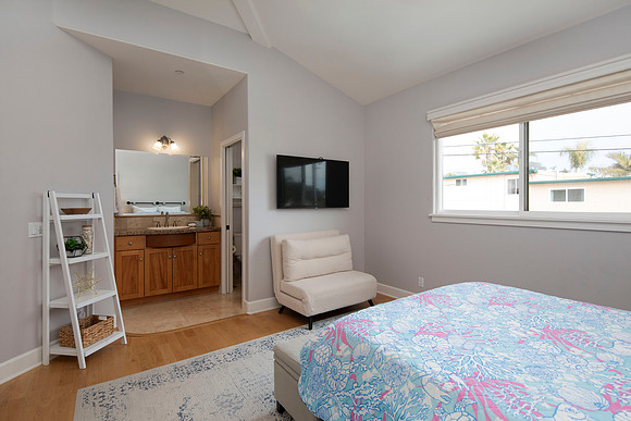 145 Third St 20250224 09