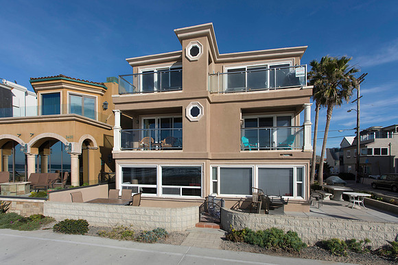 3405 Ocean Front Walk B 002