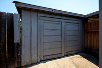 4761 Jessie Ave 04