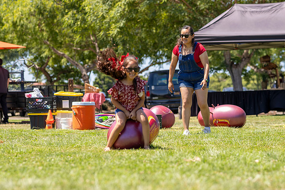 Synergy Summer Picnic 2025 057