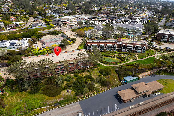 1562 Camino Del Mar 32