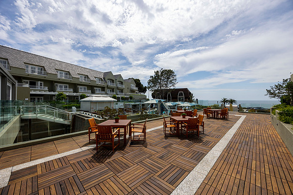 1562 Camino Del Mar 02