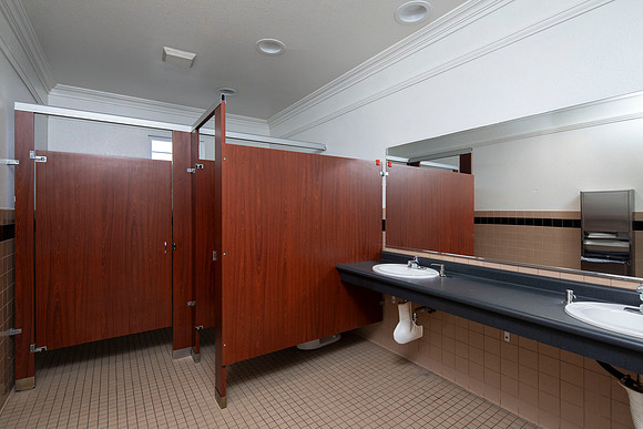 Evening Creek Restrooms 02