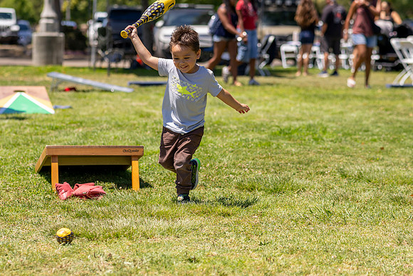 Synergy Summer Picnic 2025 068