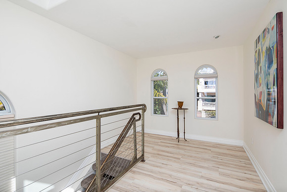2266 Manchester Ave 31