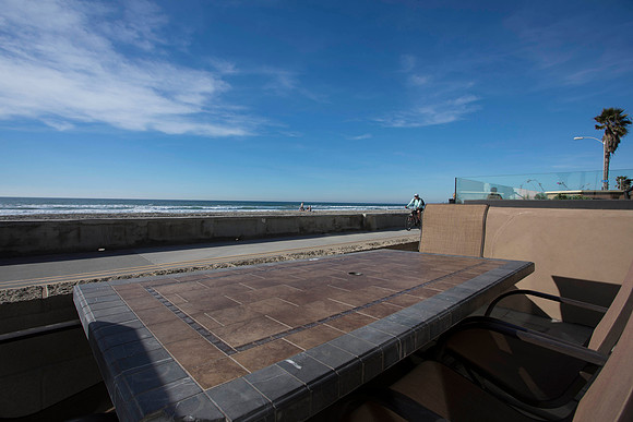 3405 Ocean Front Walk B 006