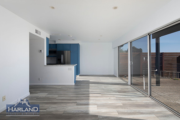 721 Camino Del Mar Unit A 09