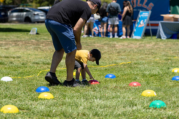 Synergy Summer Picnic 2025 164