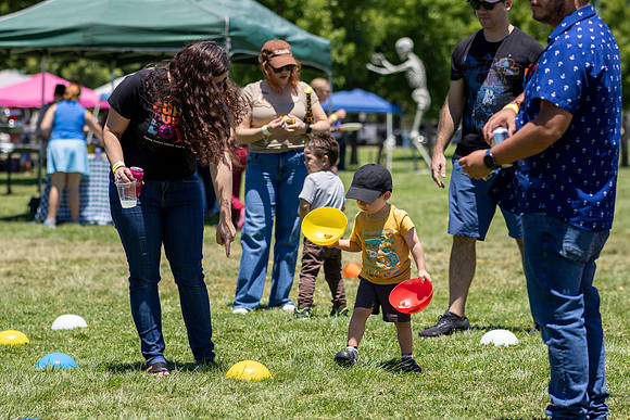 Synergy Summer Picnic 2025 175