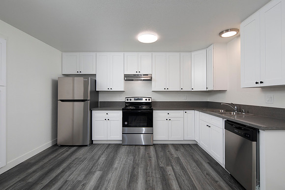 31-131 N Highland Ave #29 05