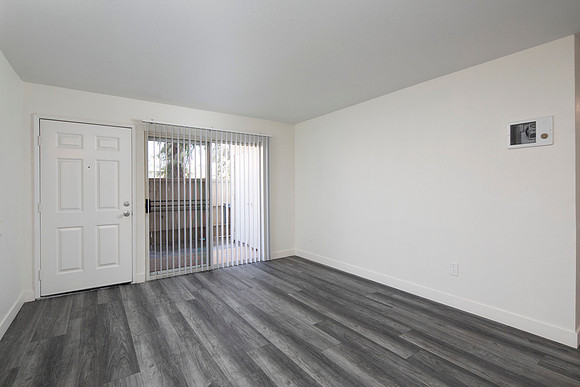 31-131 N Highland Ave #29 03