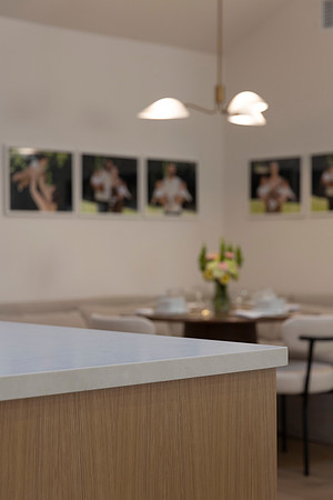 Hossini Homes 30