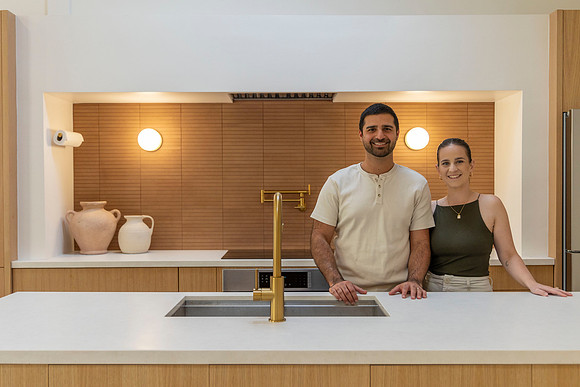Hossini Homes 48