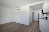 4228 Feather Ave #01 05