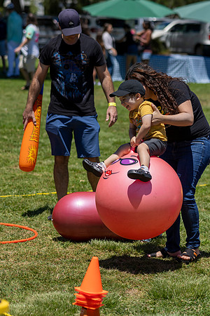 Synergy Summer Picnic 2025 138