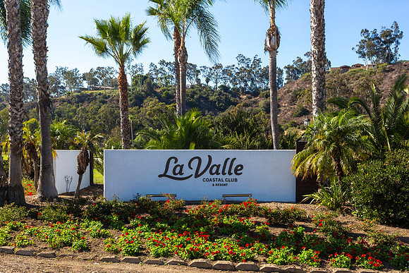 La Valle 06