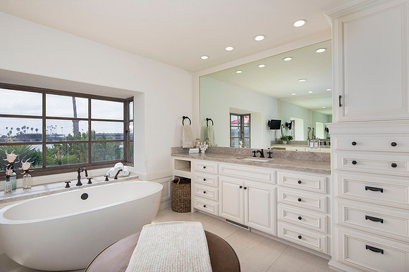2590 San Elijo Ave 65