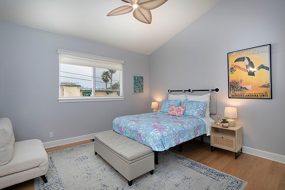 145 Third St 20250224 07