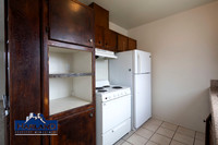 4304 51st St #09 07