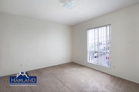 4304 51st St #09 12