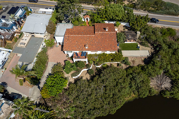 2590 San Elijo Ave Sunny 08