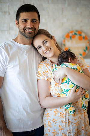 Baby Reveal 2024 04 27 157